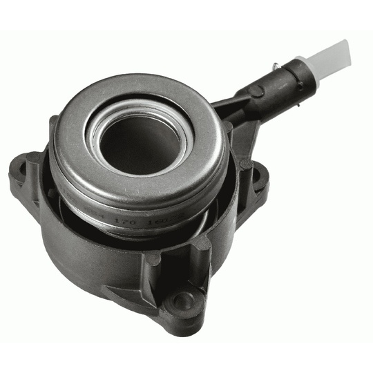 Bi Tê 2.2 Mt Mazda BT-50 Mã phụ tùng U6A216510A