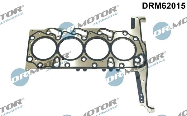 Gioăng Mặt Máy 2.2 - 3.2 Mazda BT-50 Mã phụ tùng BK3Q6051C1C