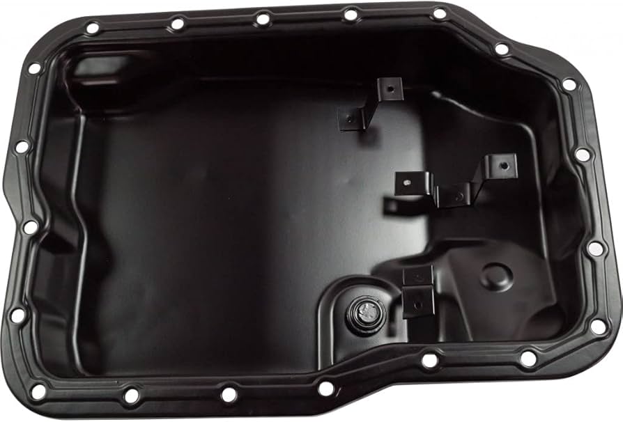 Gioăng Mặt Máy 2.2 - 3.2 Mazda BT-50 Mã phụ tùng BK3Q6051C1C