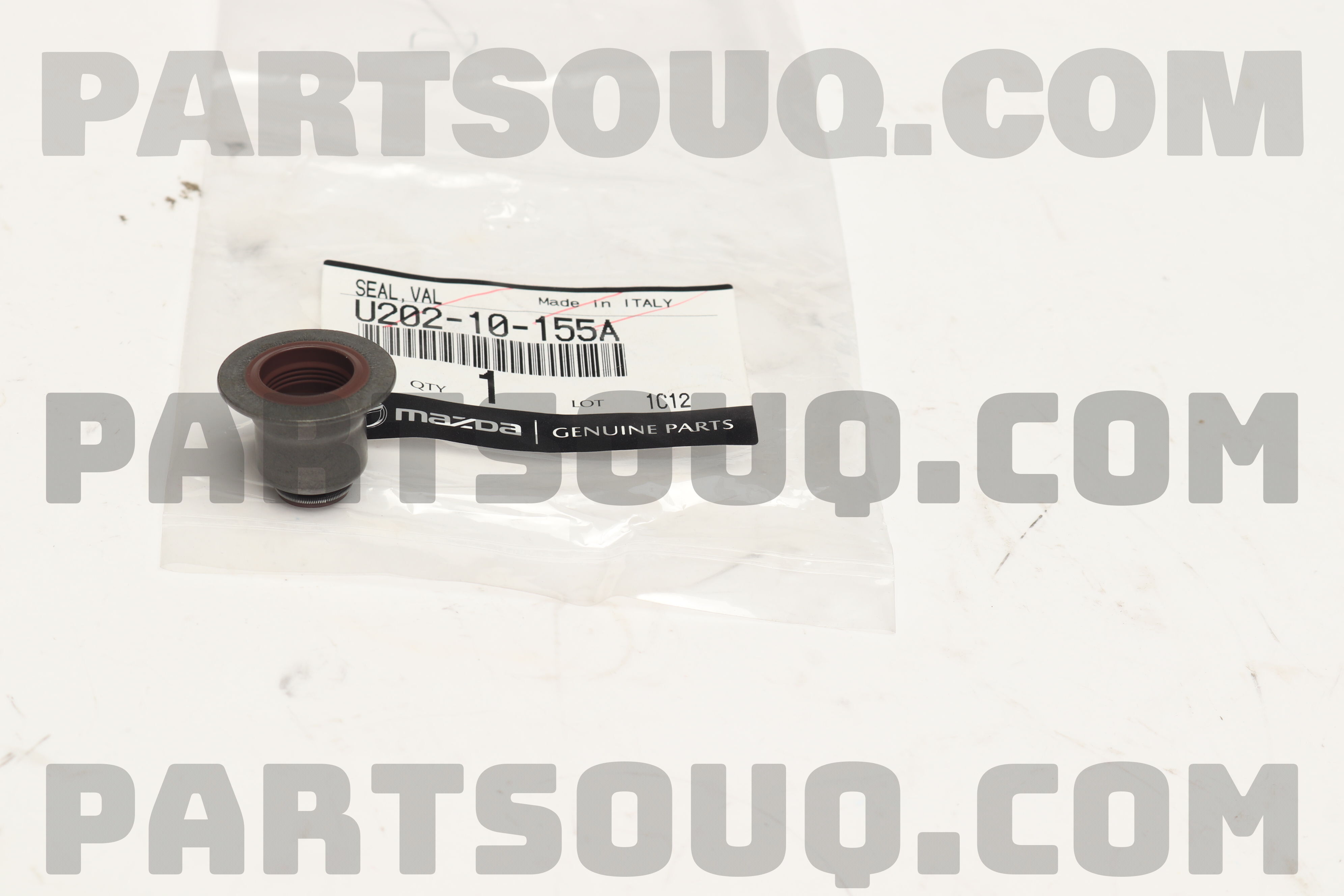 Phớt Ghíp 2.2 - 3.2 Mazda BT-50 Mã phụ tùng U20210155