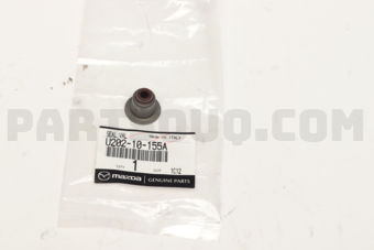 Phớt Ghíp 2.2 - 3.2 Mazda BT-50 Mã phụ tùng U20210155