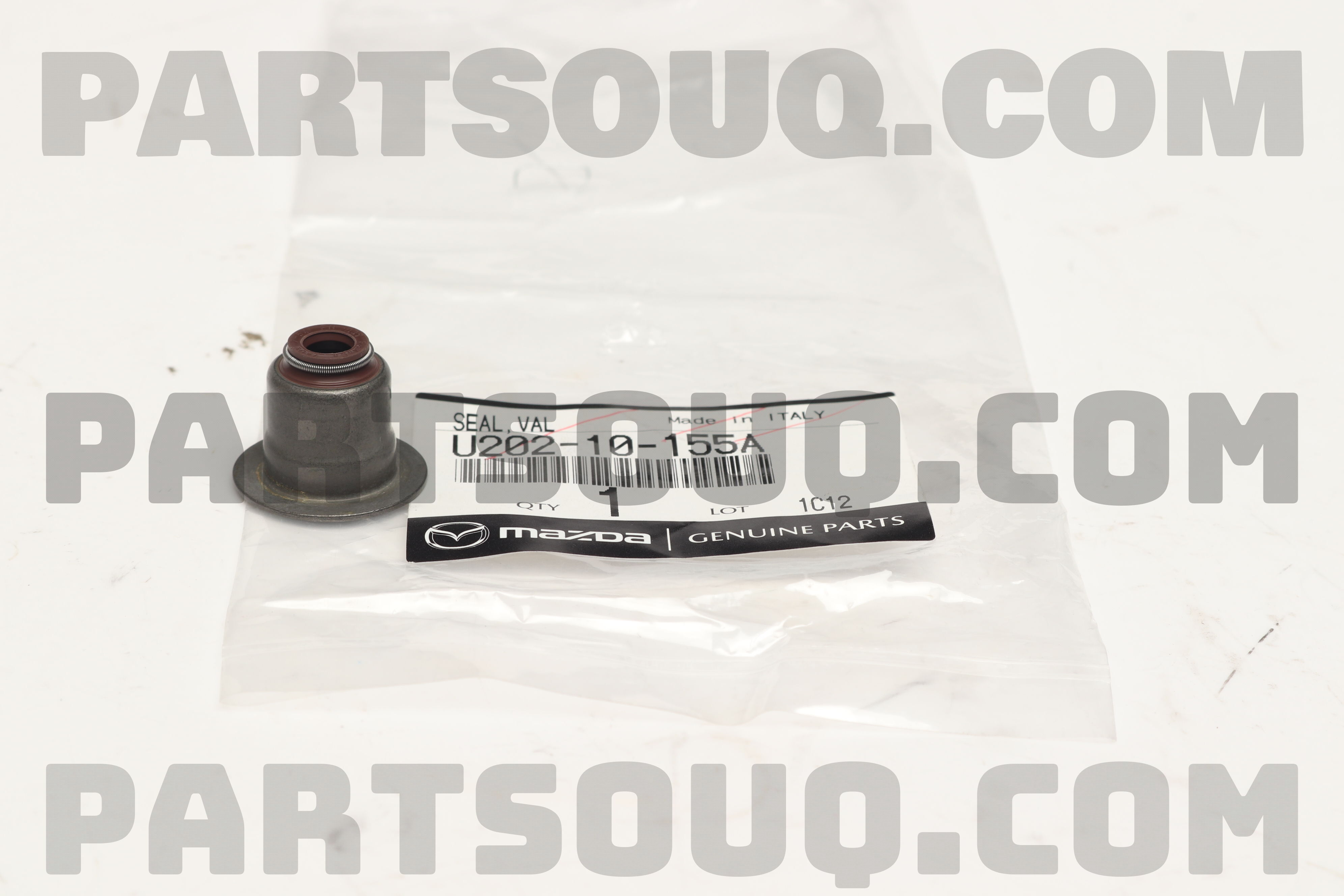 Phớt Ghíp 2.2 - 3.2 Mazda BT-50 Mã phụ tùng U20210155