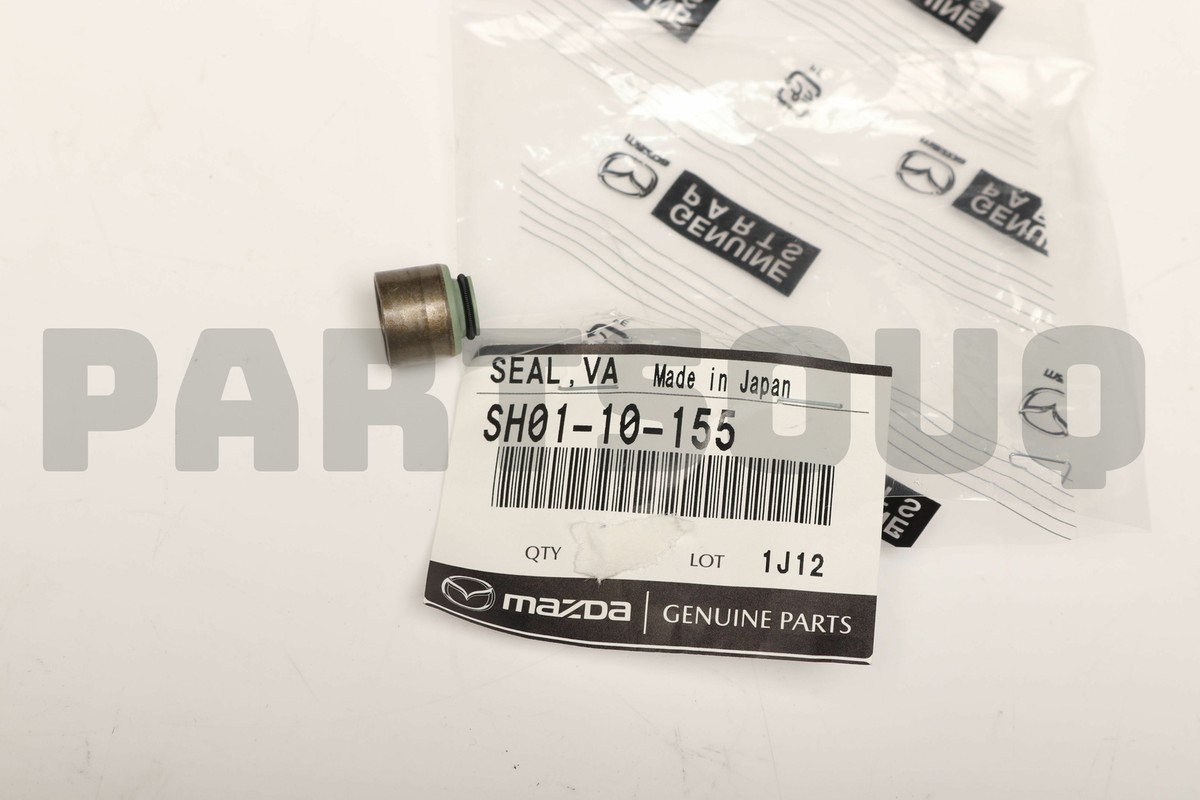 Phớt Ghíp 2.2 - 3.2 Mazda BT-50 OEM U20210155-oe