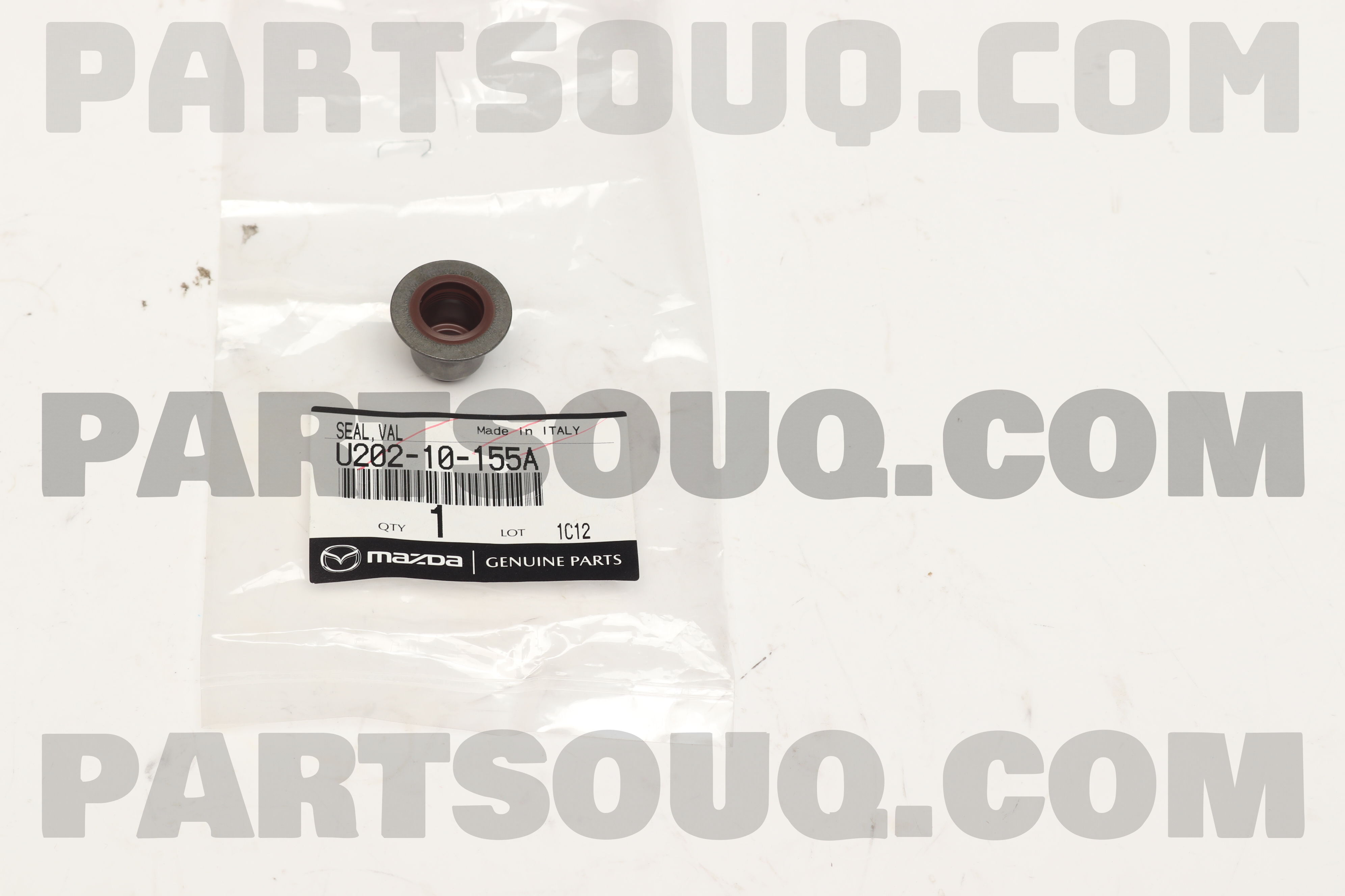 Phớt Ghíp 2.2 - 3.2 Mazda BT-50 OEM U20210155-oe