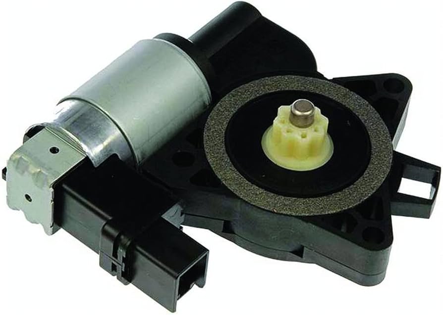 Guốc Phanh Sau Mazda 626 Mã phụ tùng GAYA2638Z