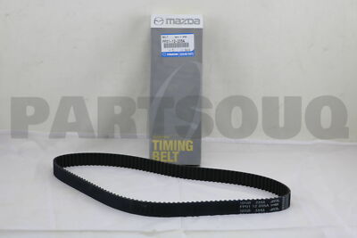 Dây Cam 1.8 Mazda Premacy Mã phụ tùng FP0112205AMC