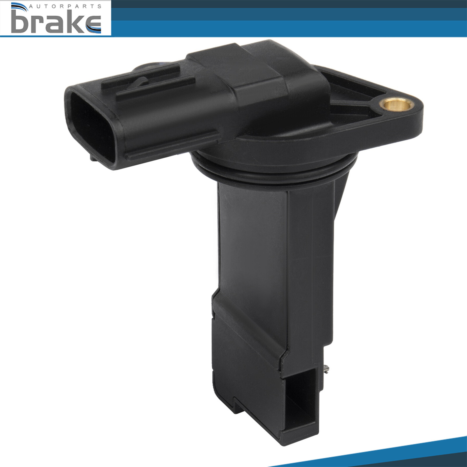 Cảm Biến Đo Gió Mazda Mazda 6 Mã phụ tùng PE0113215