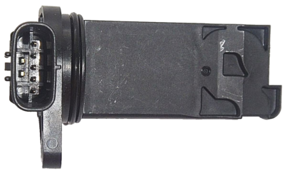 Cảm Biến Đo Gió Mazda CX-5 OEM pe0113215-OE