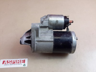 Máy Đề Khởi Động Mazda CX-5 Mã phụ tùng PE0718400