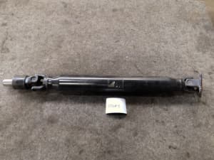 Mô Tơ Quạt Gió Động Cơ Mazda 323 Mã phụ tùng RF1W15150