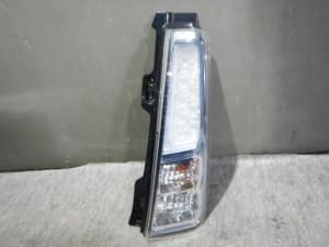 Mô Tơ Quạt Gió Động Cơ Mazda 323 Mã phụ tùng RF1W15150