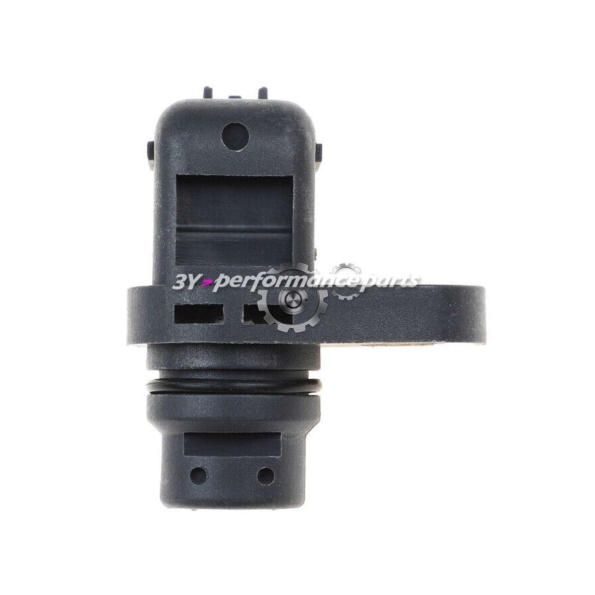 Cảm Biến Trục Cơ Mazda Mazda 3 Mã phụ tùng ZJ0118221
