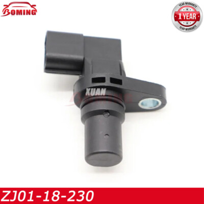 Cảm Biến Trục Cơ 1.6 Mazda Mazda 3 Mã phụ tùng zj0118230
