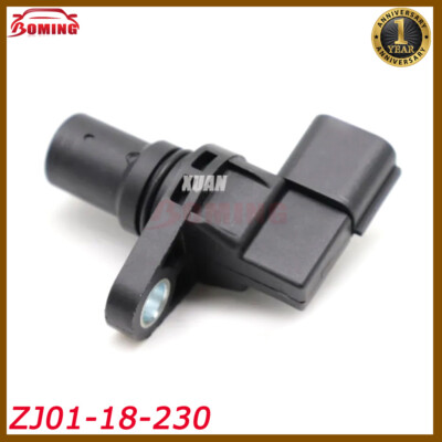 Cảm Biến Trục Cơ 1.6 Mazda Mazda 3 Mã phụ tùng zj0118230