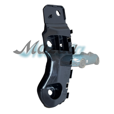 Hộp Số Phụ Xe 2 Cầu Mazda BT-50 Mã phụ tùng U5A117910C