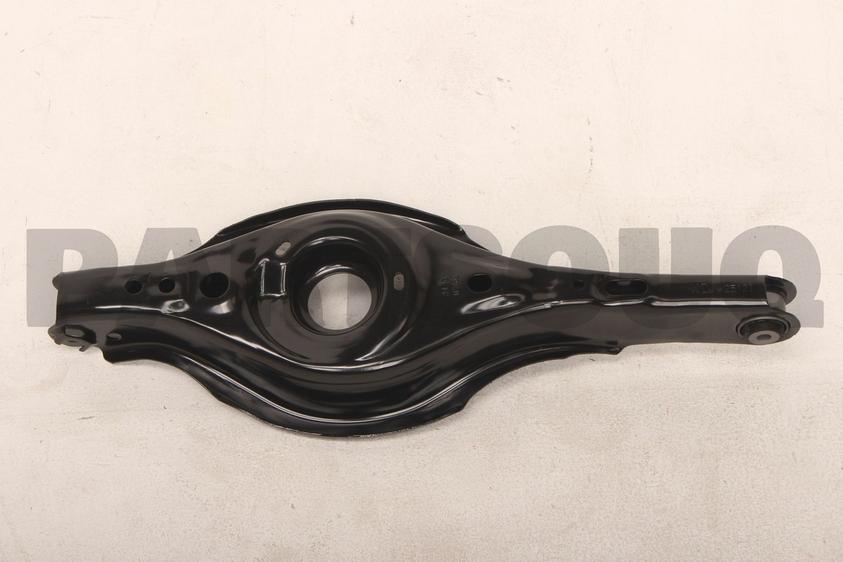 Càng Cong Sau Phải Mazda CX-5 OEM KD3528200B-OE