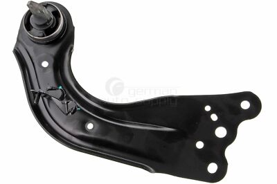 Càng Cong Sau Phải Mazda CX-5 OEM KD3528200B-OE