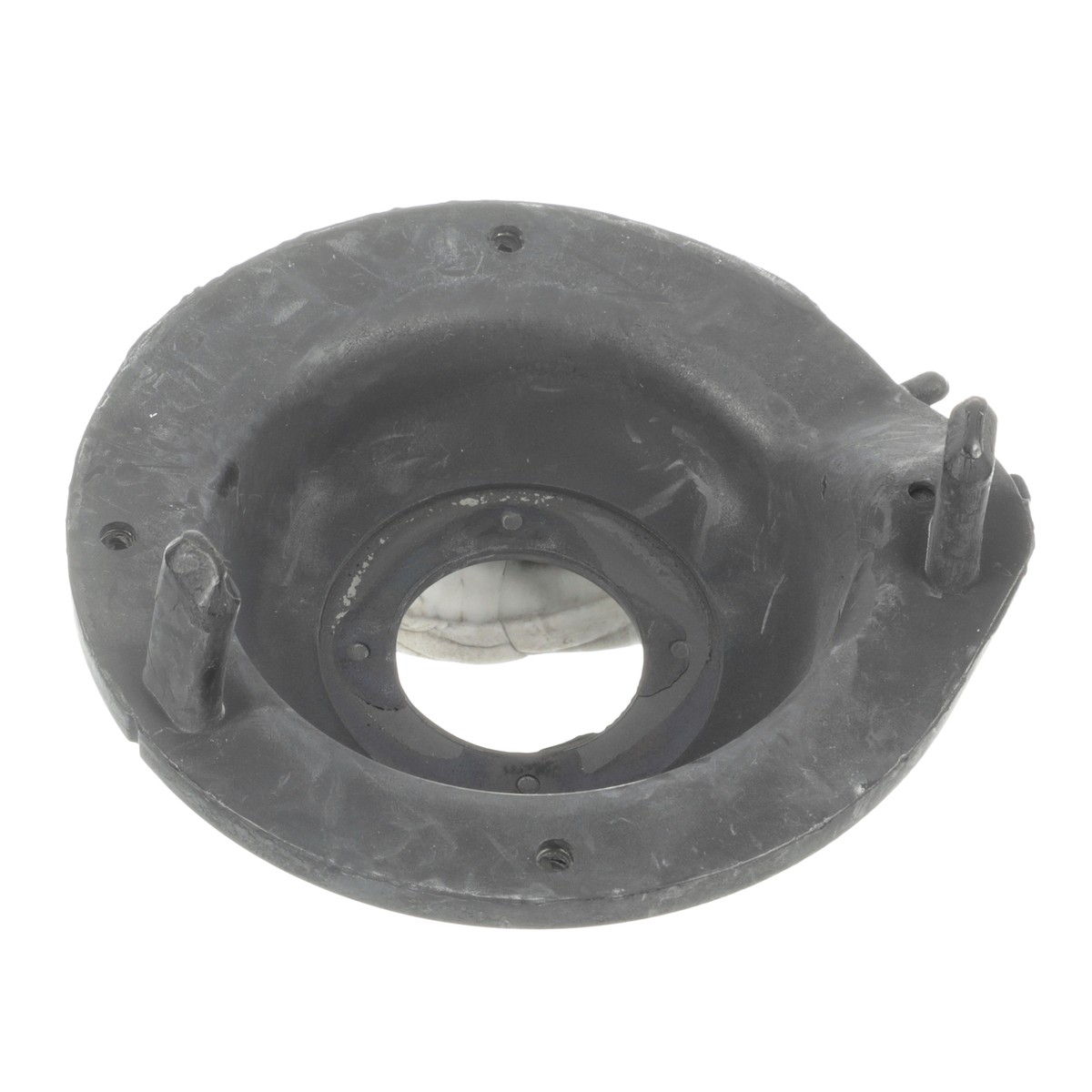 Càng Cong Sau Phải Mazda CX-5 OEM KD3528200B-OE
