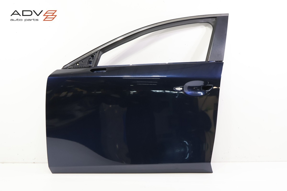 Guốc Phanh Sau Mazda 626 OEM k3386