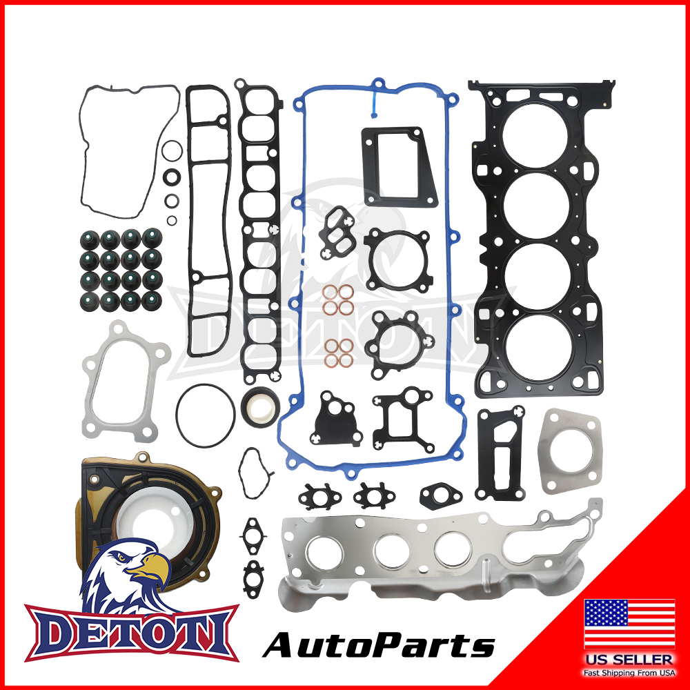 Guốc Phanh Sau Mazda 626 OEM k3386
