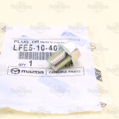Đèn Pha Trái Mazda Mazda 2 Mã phụ tùng dl34510l0c