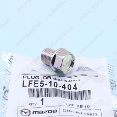 Đèn Pha Phải Mazda Mazda 2 Mã phụ tùng DL34510K0C