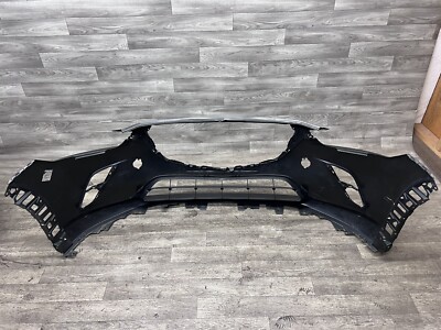 Cản Trước Mazda Mazda 2 Mã phụ tùng dl3350031