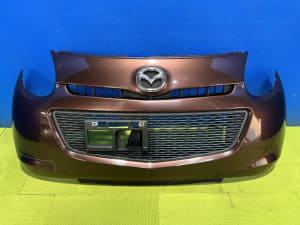 Đèn Hậu Miềng Trong Trái Mazda Mazda 3 Mã phụ tùng BBP251150E