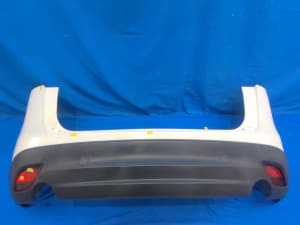 Đèn Hậu Miềng Trong Trái Mazda Mazda 3 Mã phụ tùng BBP251150E