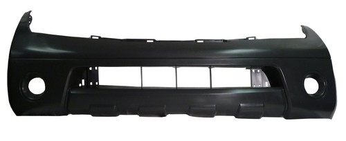 Tăng Bông Giảm Xóc Trước Mazda Mazda 3 Mã phụ tùng bp4k34111c