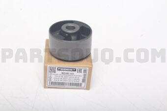 Cầu Sau Mazda CX-9 Mã phụ tùng TE712880X