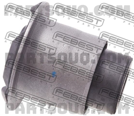 Cầu Sau Mazda CX-9 Mã phụ tùng TE712880X