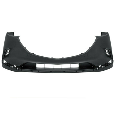 Đèn Pha Phải Mazda CX-9 Mã phụ tùng TK3451031C