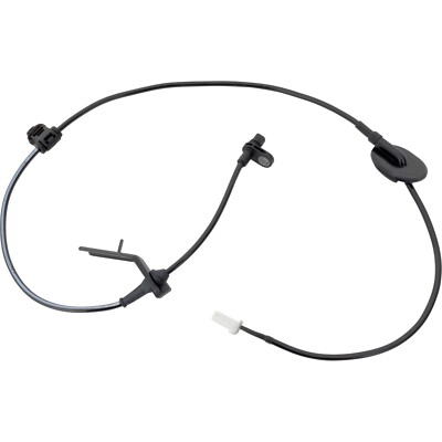 Cảm Biến Abs Sau Trái Mazda CX-5 Mã phụ tùng B45G4371Y