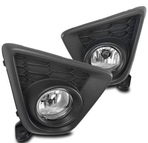 Đèn Hậu Ngoài Phải Mazda CX-5 OEM KD5451150D-TYC