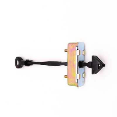 Hạn Chế Hành Trình Cánh Cửa Trước Mazda CX-5 Mã phụ tùng kr1158270