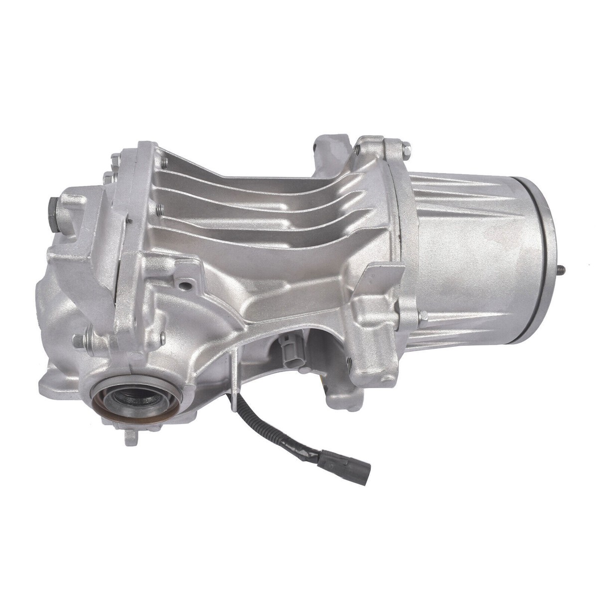 Hạn Chế Hành Trình Cánh Cửa Trước Mazda CX-5 Mã phụ tùng kr1158270