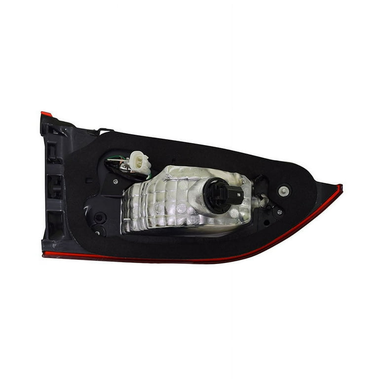 Đèn Hậu Miếng Trong Phải Mazda Mazda 6 Mã phụ tùng G45F513F0B