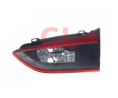 Đèn Hậu Miếng Trong Phải Mazda Mazda 6 Mã phụ tùng GHK1513F0B