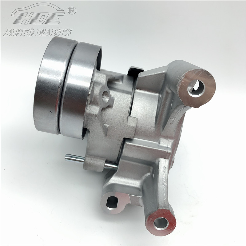 Cụm Tăng Tổng 2.2 Mazda BT-50 OEM 1895944