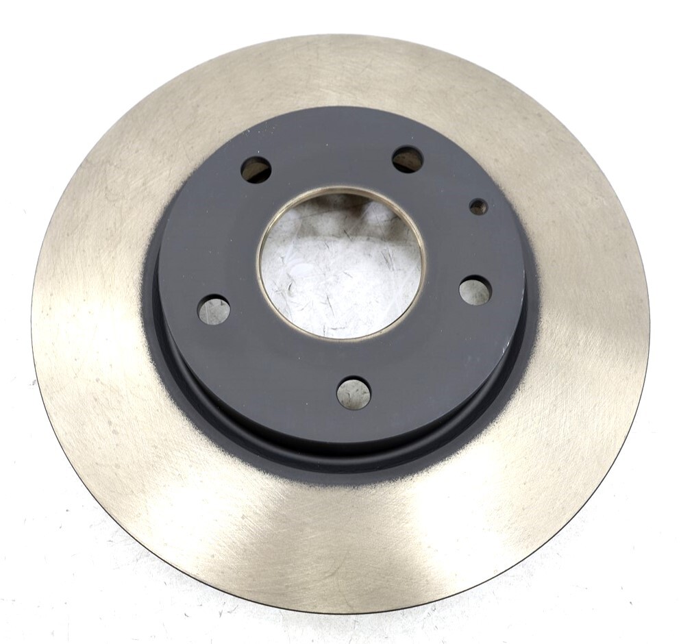Đèn Pha Trái - Có Bexenon Mazda Mazda 3 Mã phụ tùng BHR351031A