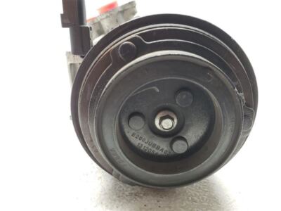 Lốc Điều Hòa Mazda Mazda 6 OEM KD4561450-HCC