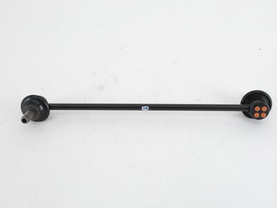 Rotuyn Cân Bằng Trước Mazda CX-5 Mã phụ tùng KD3534170