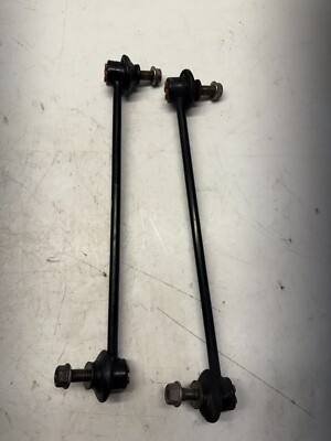 Rotuyn Cân Bằng Trước Mazda Mazda 6 Mã phụ tùng KD3534170