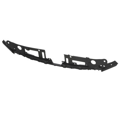 Ốp Gương Chiếu Hậu Phải Mazda Mazda 3 Mã phụ tùng BHP1691N1