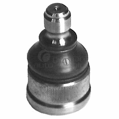 Rotuyn Trụ Đứng Dưới Mazda 626 Mã phụ tùng G03099356