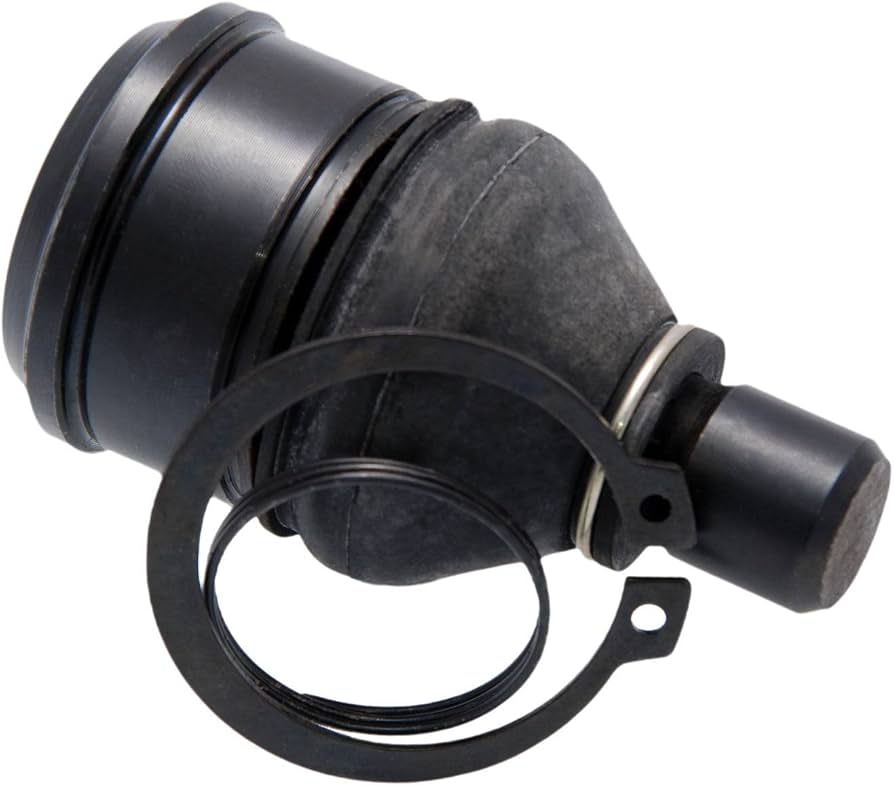 Rotuyn Trụ Đứng Dưới Mazda 626 Mã phụ tùng G03099356