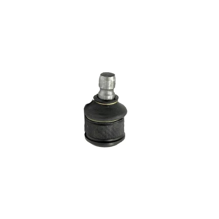 Rotuyn Trụ Đứng Dưới Mazda 626 Mã phụ tùng G03099356