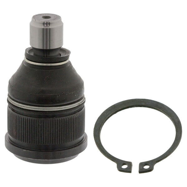 Rotuyn Trụ Đứng Dưới Mazda 626 Mã phụ tùng G03099356