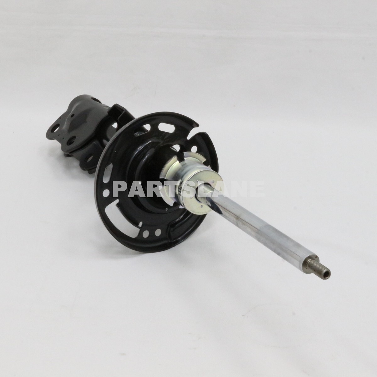 Giảm Xóc Trước Phải Mazda 626 OEM ge4t34700a-OE